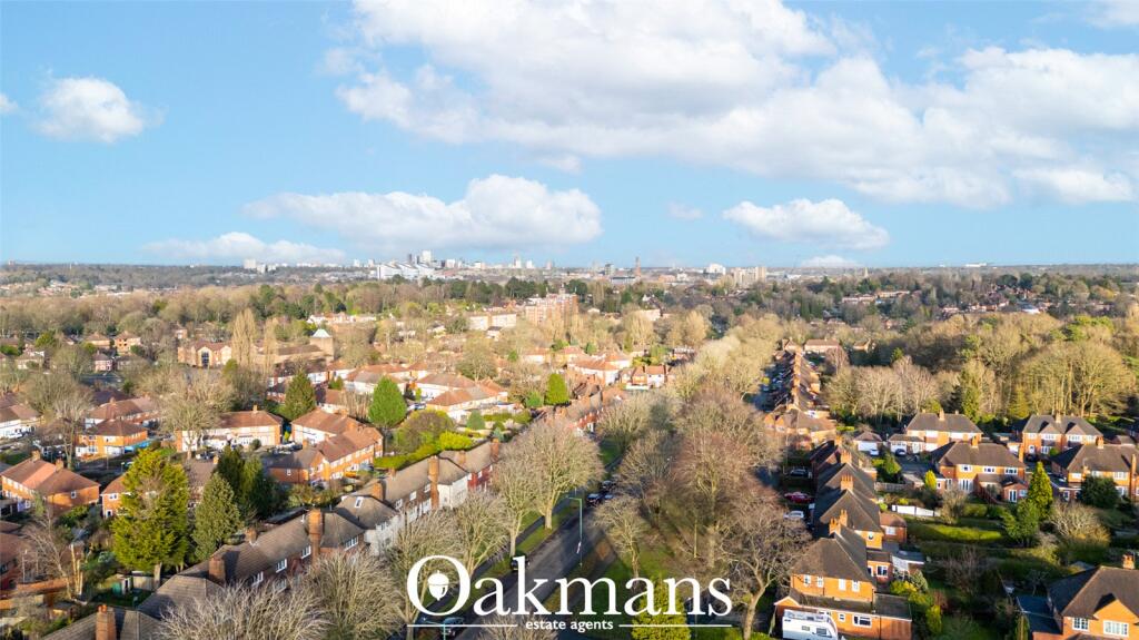 Additional image 28 of Shenley Fields Road, Birmingham, West Midlands, B29