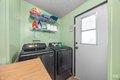 Additional image 19 of 1301 Taft Hwy Spc 166, Bakersfield, CA, 93307