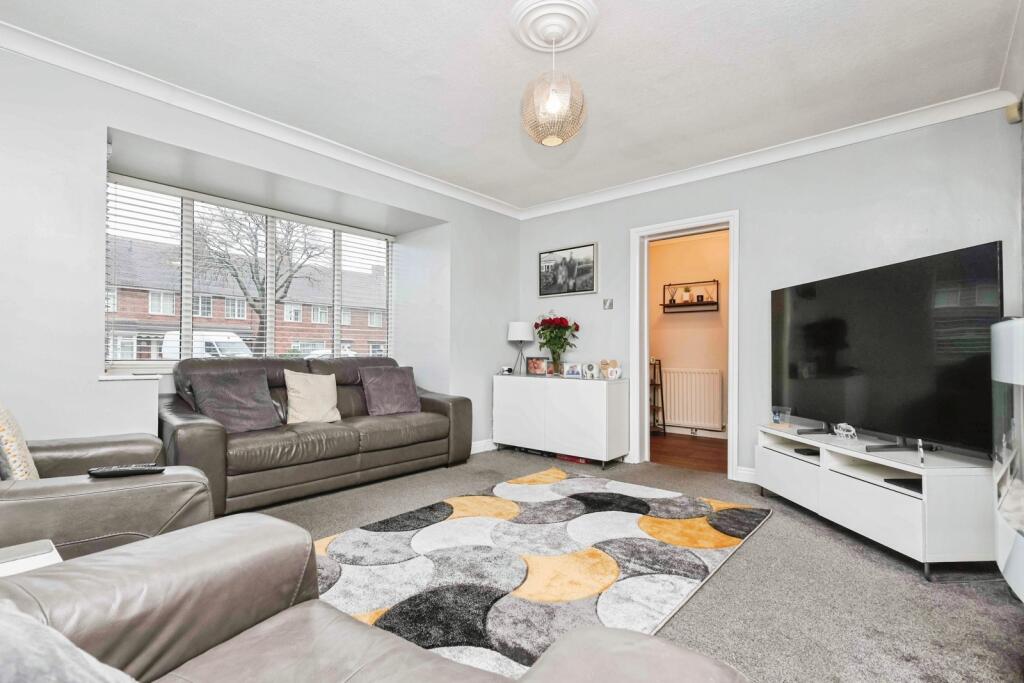 Additional image 21 of Lambeth Road, Birmingham, West Midlands, B44