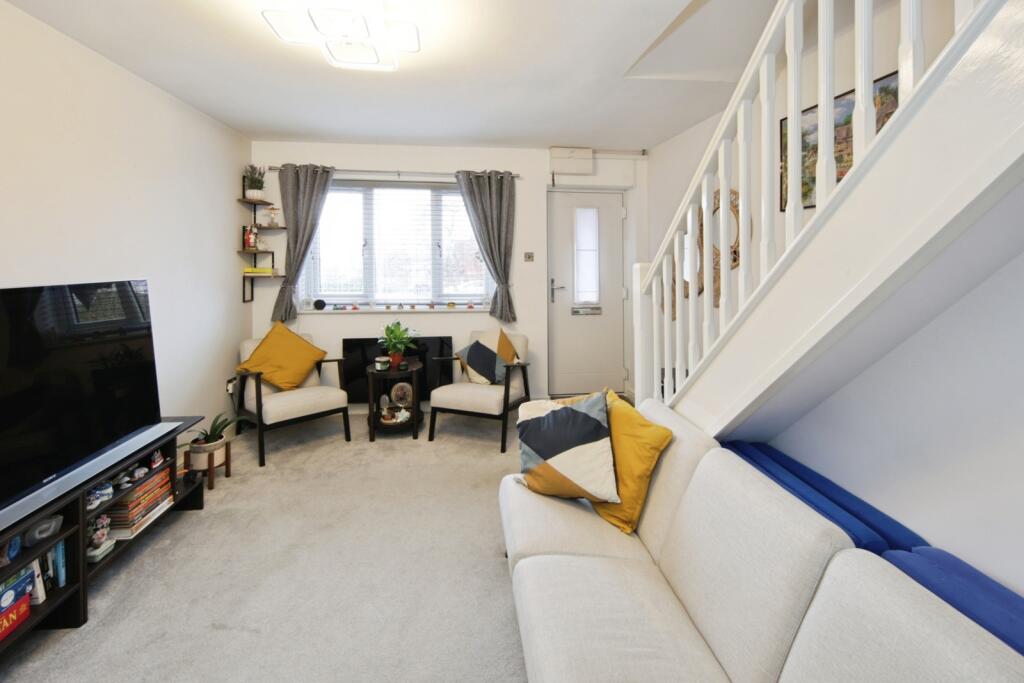 Additional image 6 of Imperial Rise, BIRMINGHAM, West Midlands, B46