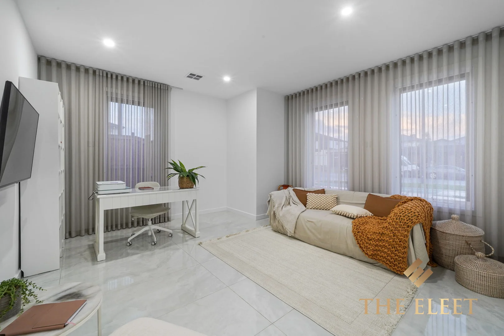 Additional image 3 of 67 Saric Street, Fraser Rise VIC 3336