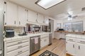Additional image 11 of 6479 N Blosser Ave, Fresno, CA, 93711