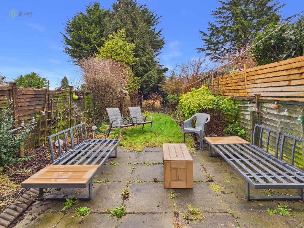 Additional image 10 of Haywood Road, Tile Cross, B33