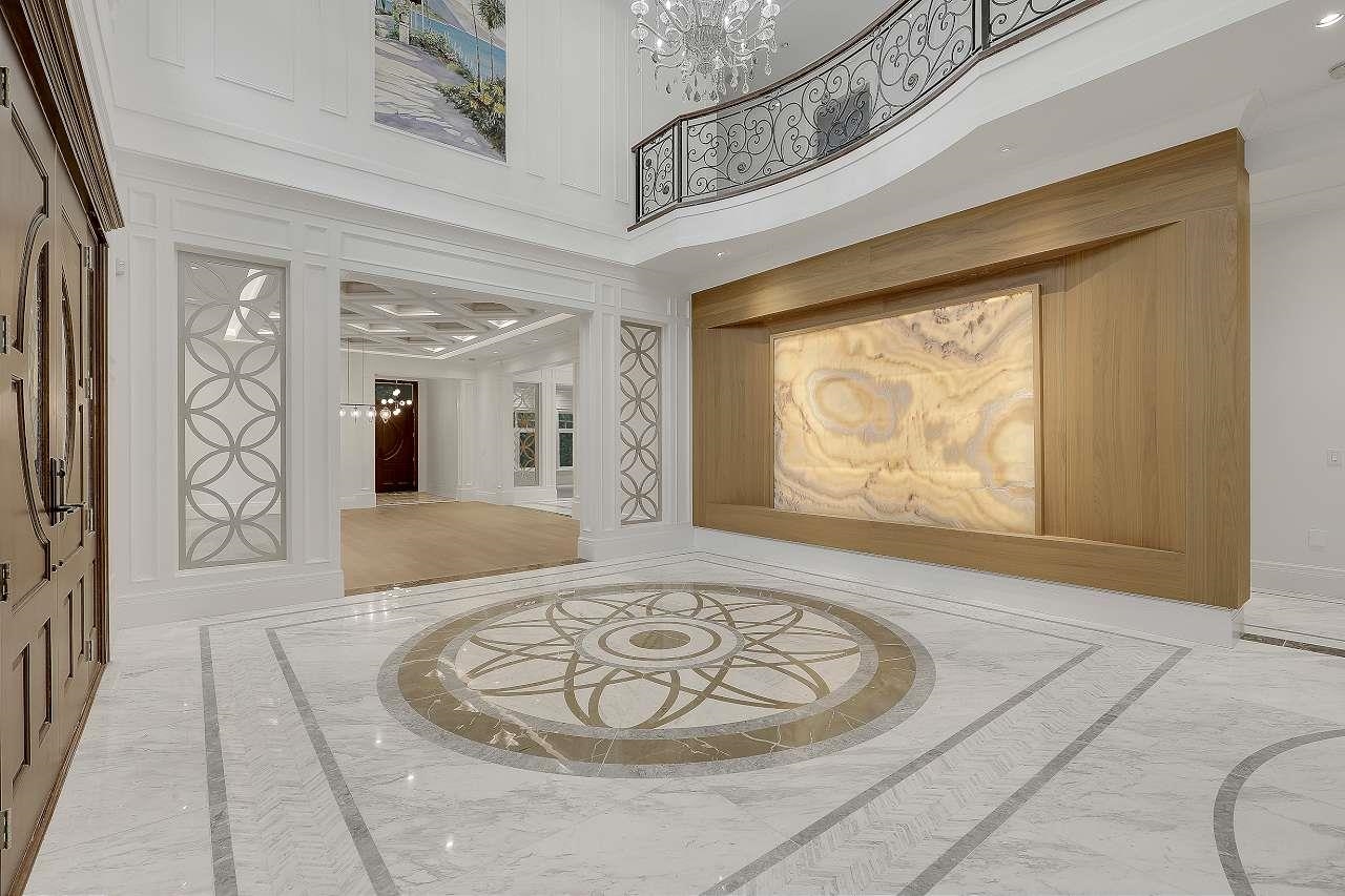 2458 140 Street, Surrey, BC, V4P 2C6