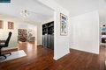Additional image 25 of 3636 Shenandoah Ct, Pleasanton, CA, 94588