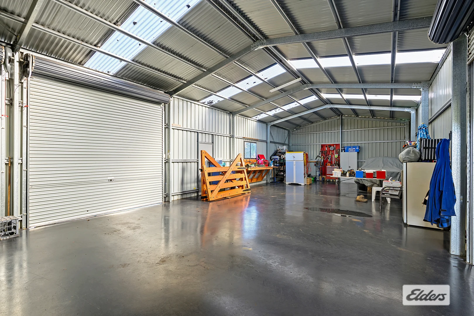 Additional image 25 of 1589 Sheffield Road, Barrington TAS 7306