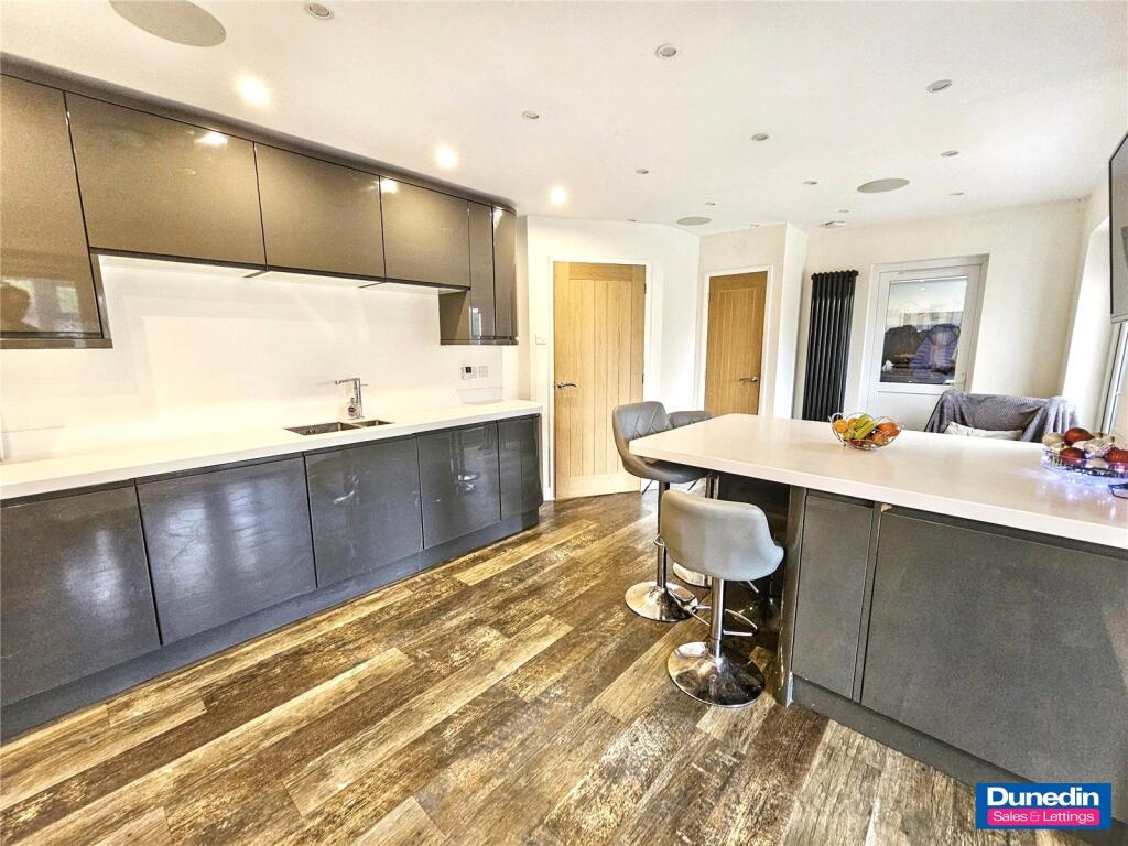 Additional image 6 of Callowbrook Lane, Rubery, Birmingham, B45