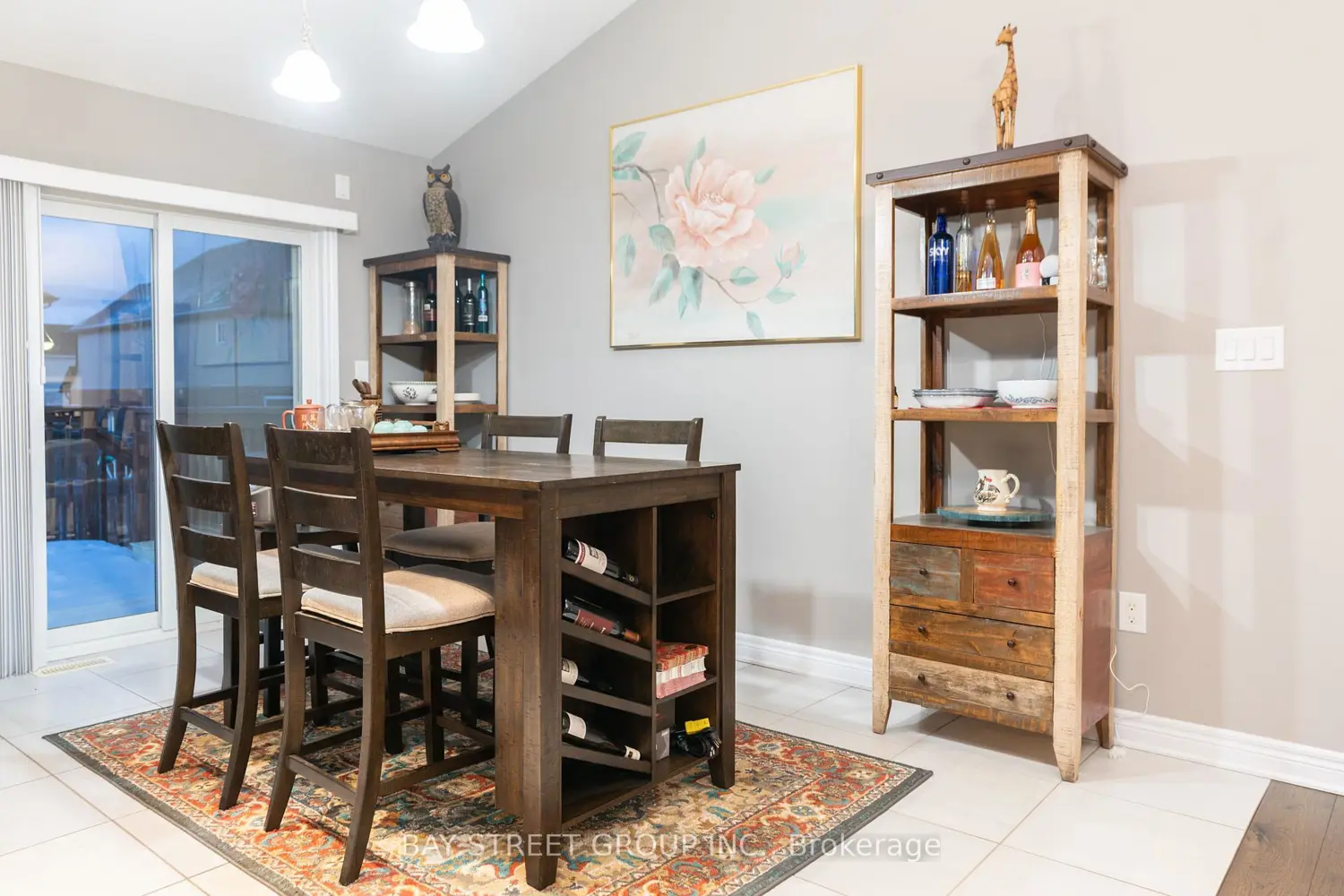 Additional image 3 of 7833 Oldfield Road