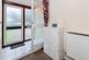 Additional image 10 of Long Drive, Burnham, Buckinghamshire, SL1