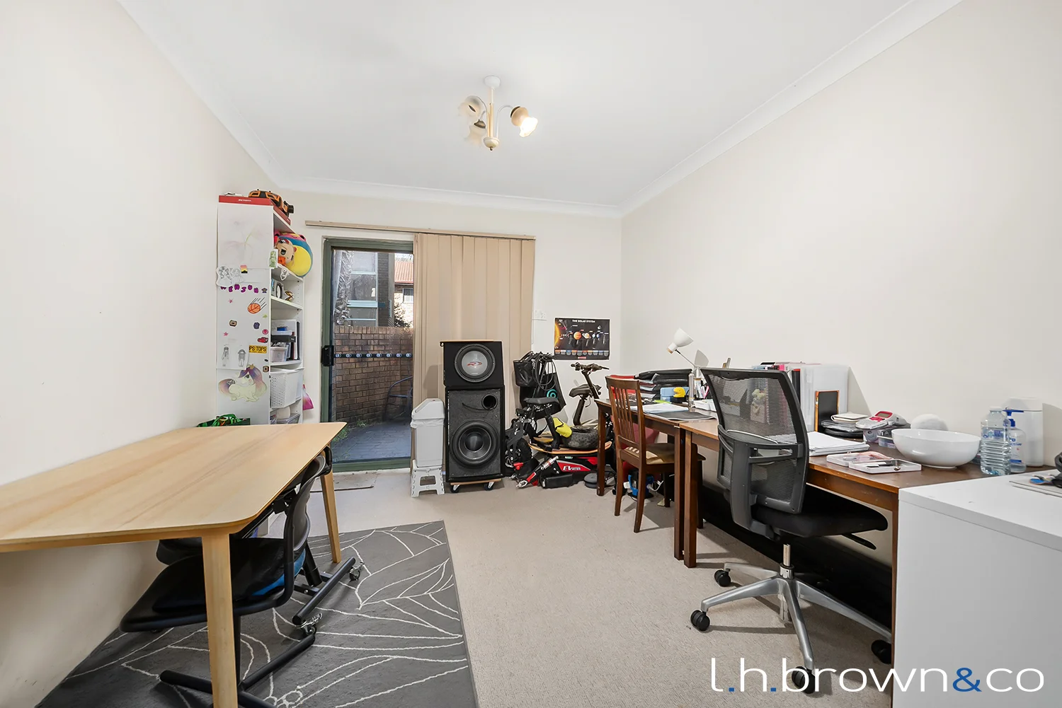 Additional image 3 of Unit 4/81-83 First Ave, Campsie NSW 2194