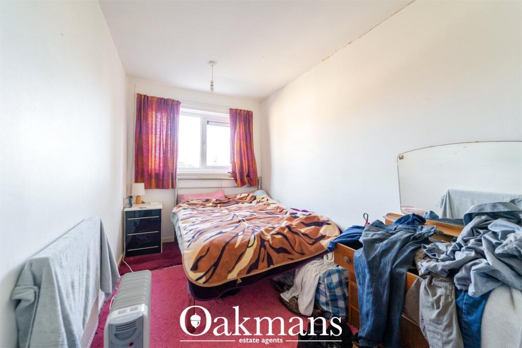 Additional image 10 of Lye Avenue, Birmingham, West Midlands, B32