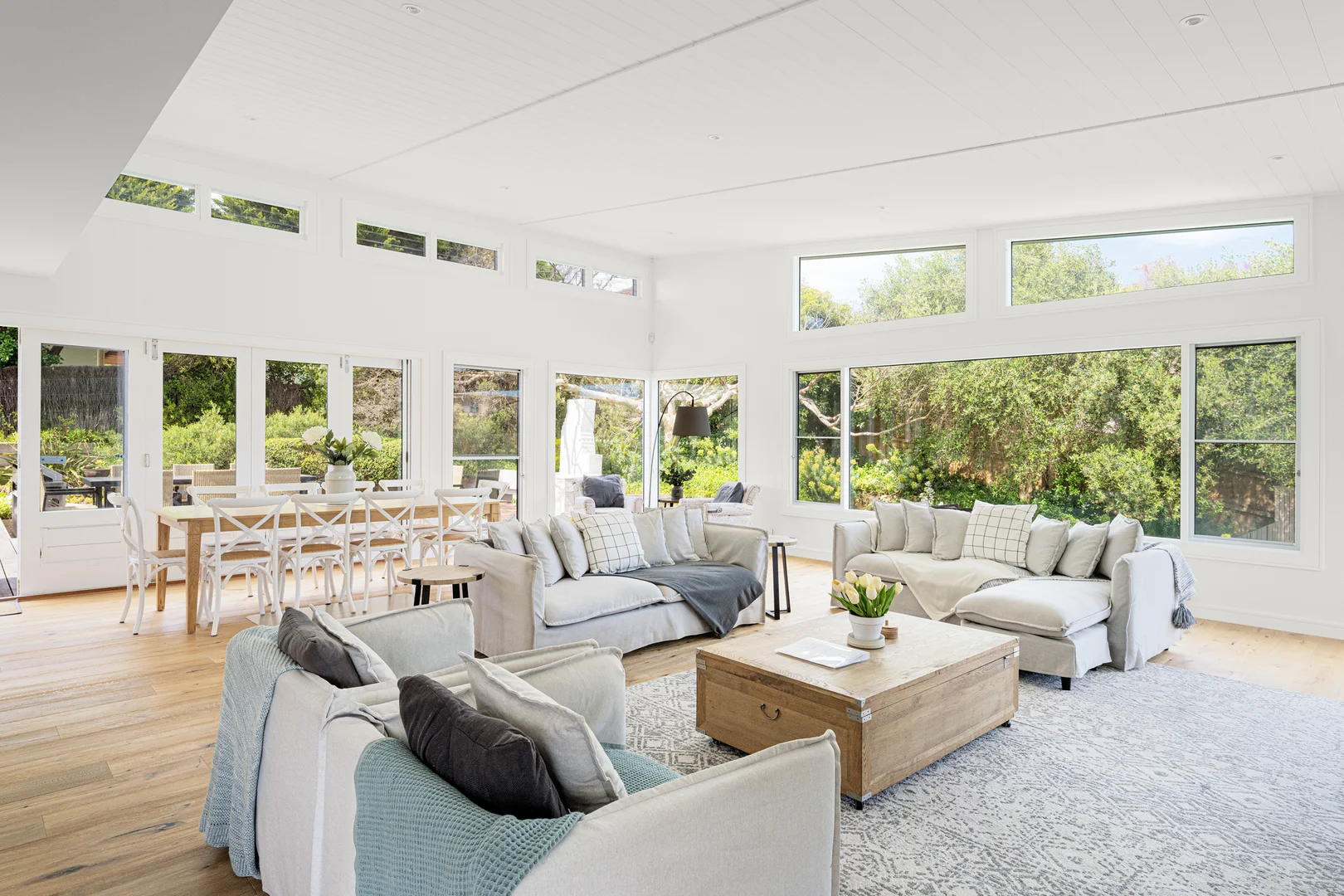 29 Normanby Road, Sorrento VIC 3943