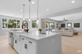 Additional image 27 of 5804 Levanto St, Bakersfield, CA, 93306