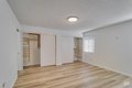 Additional image 21 of 6212 Friant Dr, Bakersfield, CA, 93309