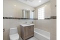Additional image 13 of 124-28 Queens Blvd Unit 9D, Kew Gardens, NY, 11415