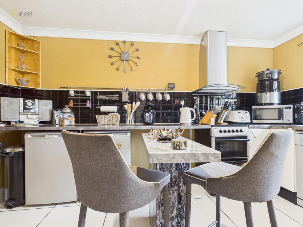 Additional image 3 of Buckland End, Buckland End, B34 6LB