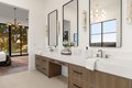 Additional image 43 of 4930 Greyson Creek Dr, El Dorado Hills, CA, 95762