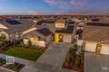 14912 Rutherford Park Ave, Bakersfield, CA, 93311