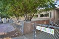 Additional image 6 of 25346 Wanda Ln, Hemet, CA, 92544