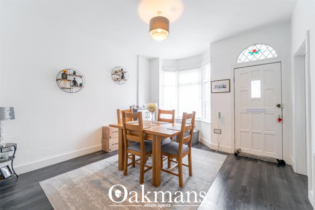 Additional image 6 of Coventry Road, Sheldon, Birmingham, West Midlands, B26