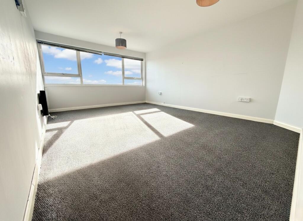 Additional image 9 of Long Leys Croft, Water Orton