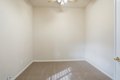 Additional image 22 of 1036 Bismarck Ter, Brentwood, CA, 94513