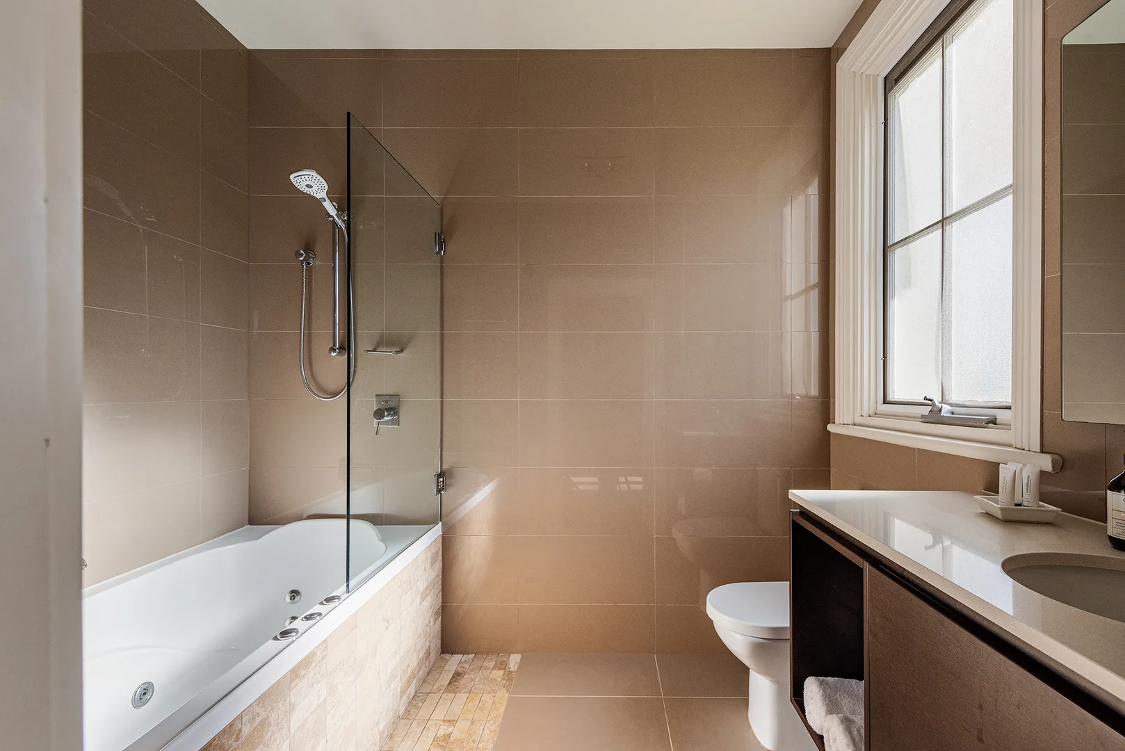 Additional image 11 of 292 Sandy Bay Road, Sandy Bay TAS 7005