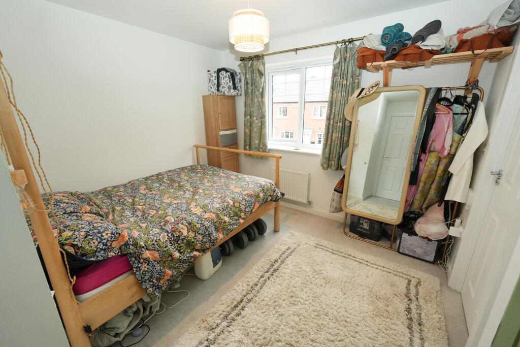 Additional image 10 of Hawthorn Way, Birmingham, B38