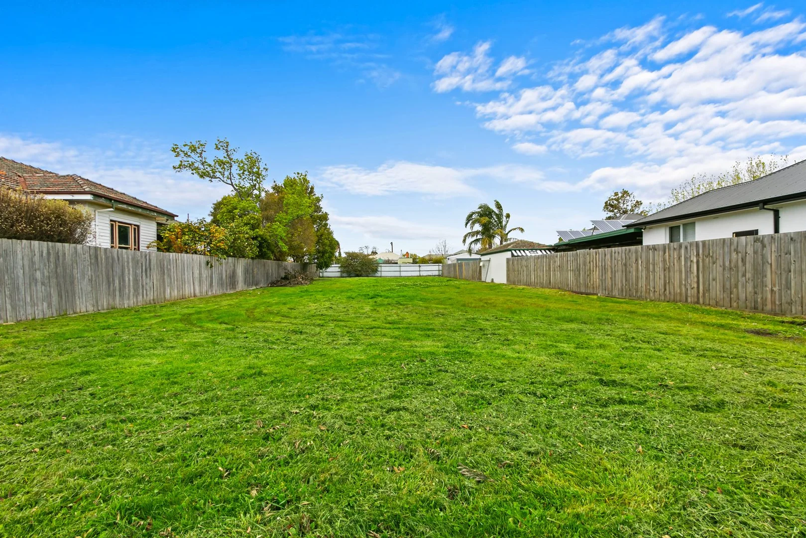 Additional image 2 of 47 Henry Street, Traralgon VIC 3844