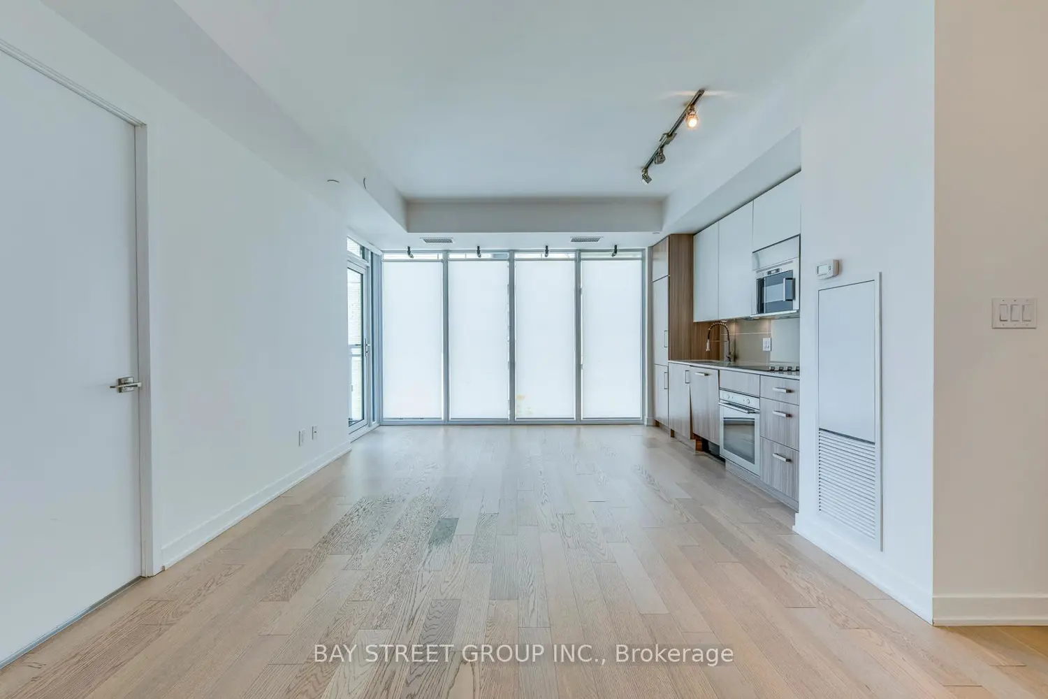 Additional image 15 of 17 Dundonald Street 1601