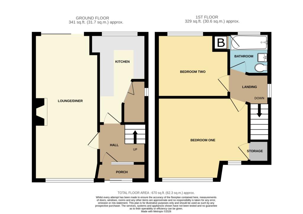 Additional image 11 of Worlds End Lane, Quinton, Birmingham, B32 1JU