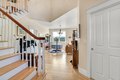 Additional image 5 of 29029 Sequoia Ct, Coarsegold, CA, 93614