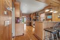 Additional image 5 of 25 Joyce Rd, Eastchester, NY, 10709