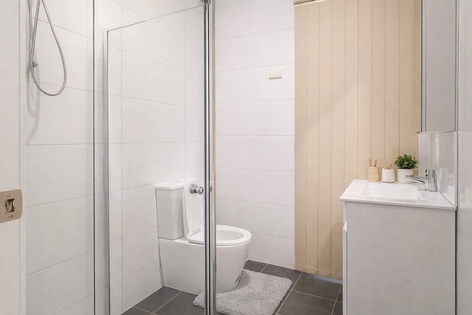 Additional image 18 of 1 Franklin Street, Morwell VIC 3840