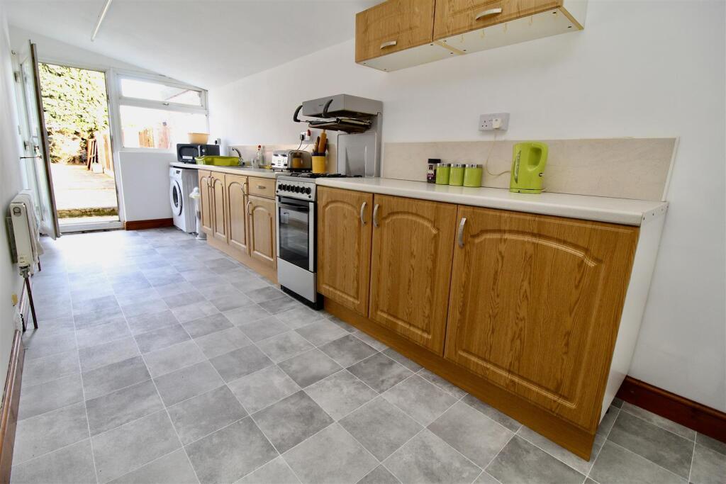 Additional image 20 of Heathland Avenue, Shard End, Birmingham