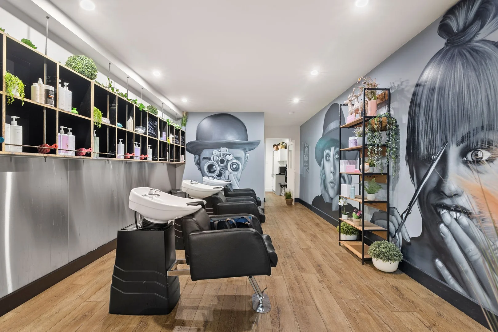 Additional image 6 of 14 Sturt Street, Ballarat Central VIC 3350