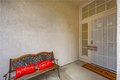 Additional image 9 of 3527 E Barrington Dr, Orange, CA, 92869