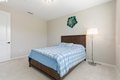 Additional image 26 of 2318 Rustic Oak Ln, Rio Vista, CA, 94571