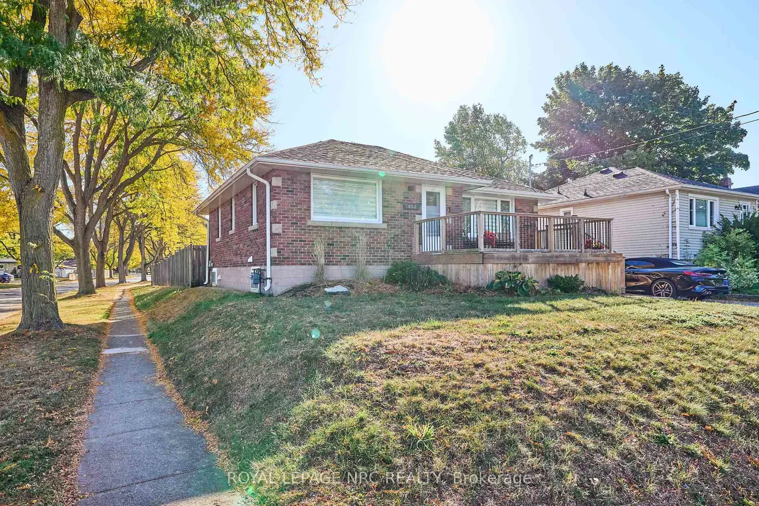 Additional image 2 of 2862 Dorchester Road