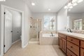 Additional image 24 of 6956 New Melones Cir, Discovery Bay, CA, 94505