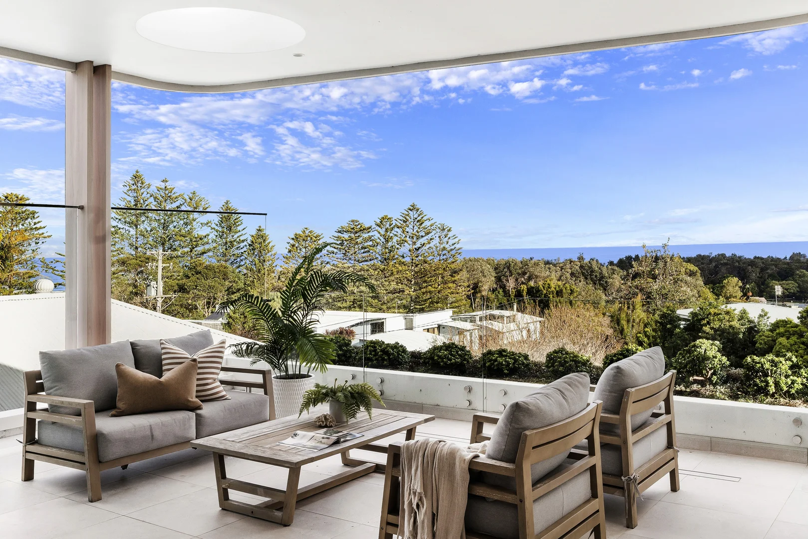 Additional image 13 of 5a Riverleigh Avenue, Gerroa NSW 2534