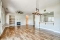 Additional image 20 of 2381 E Christopher Dr, Fresno, CA, 93720
