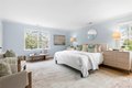 Additional image 20 of 64 Bradford Ave, Rye, NY, 10580