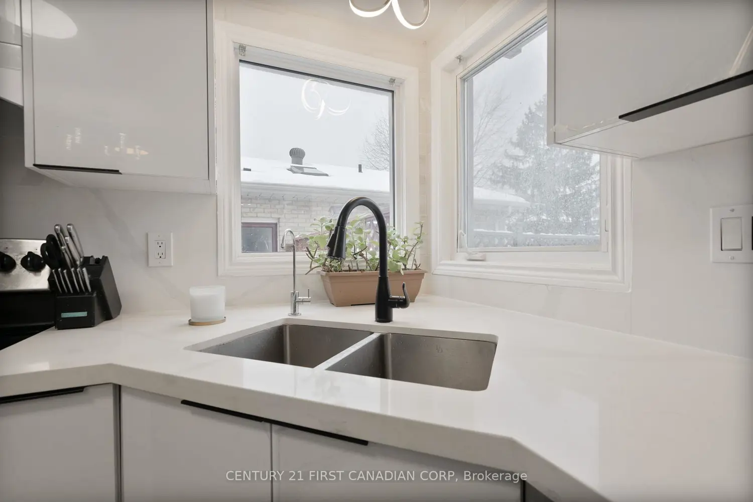 Additional image 4 of 345 Banbury Crescent