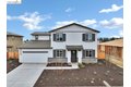 Additional image 2 of 5416 Golden Eagle St, Antioch, CA, 94531