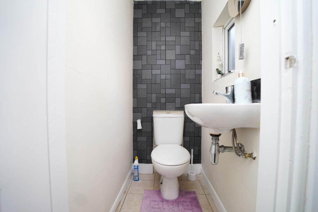 Additional image 10 of Rowney Croft, Birmingham, B28