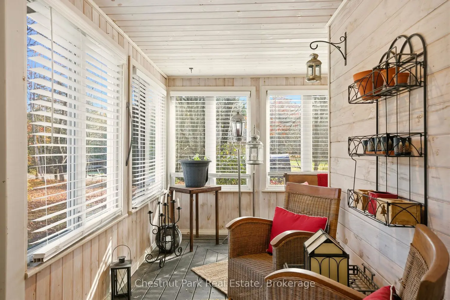 Additional image 6 of 75 Pond Crescent