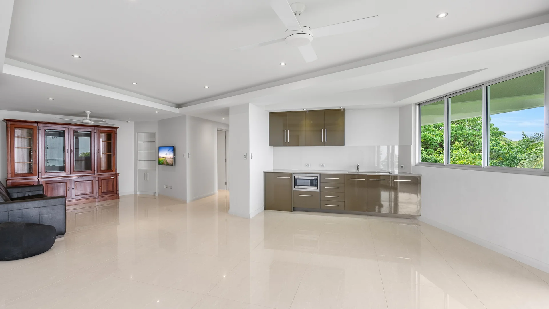 Additional image 28 of 4 Explorers Drive, Mission Beach QLD 4852