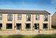 Plot 104, The Doulton at NorthBridge, Glasgow, G4, Sighthill Circus, Pinkston Road G4