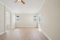 Additional image 42 of 4902 Alterra Way, Sacramento, CA, 95835